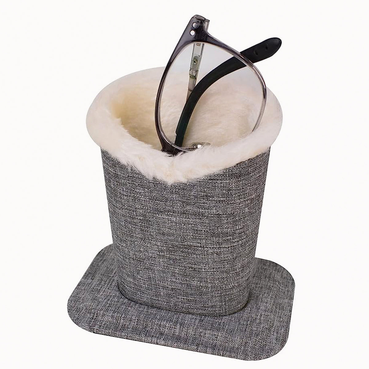 Eyeglasses Holder حامل للنظارات